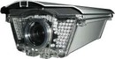 紅外線攝影機AHD-KIM-2814AHD車牌攝影機(AHD)
