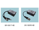 HD絞線影像放大器-SR-1001(T+R)HD規格151020
